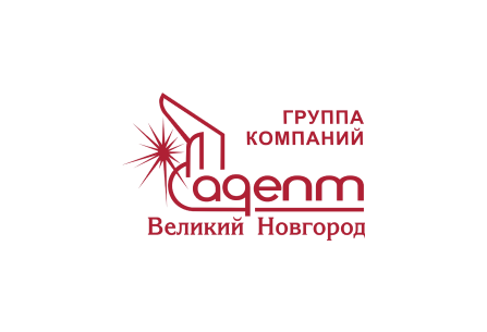 ОАО «Великоновгородский мясной двор»