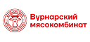 АО “Вурнарский мясокомбинат”