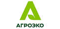 Агро Эко