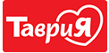 Таврия