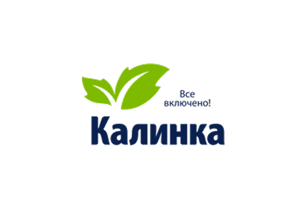 ОБЩЕСТВО С ОГРАНИЧЕННОЙ ОТВЕТСТВЕННОСТЬЮ "КАЛИНКА"