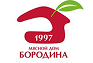 ООО «МДБ»