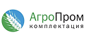 ООО «КУРСК АГРО ПРОДУКТ»