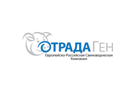 КГ «Отрада»