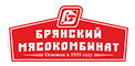 ООО «Брянский мясоперерабатывающий комбинат»