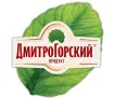 Дмитрогорский