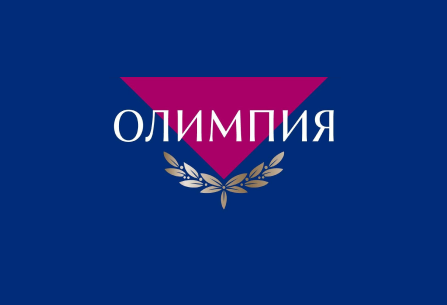 ООО «Мясокомбинат Олимпия»