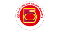 Балахоновский