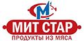 Мит Стар