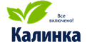 ОБЩЕСТВО С ОГРАНИЧЕННОЙ ОТВЕТСТВЕННОСТЬЮ 
