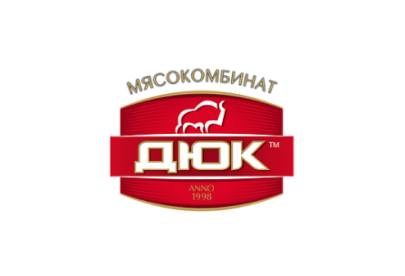 МК «ДЮК»