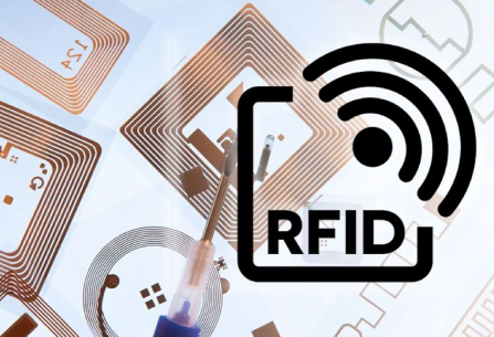 ПРОГНОЗ: ОБЪЕМЫ РЫНКА радиочастотной идентификации radio frequency identification, RFID вскоре ПРЕВЫСЯТ $3 МЛРД