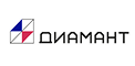 ООО «Диамант»