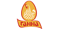 ОАО «Витебская бройлерная птицефабрика»
