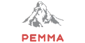 ООО «РЕММА ТРЕЙД»